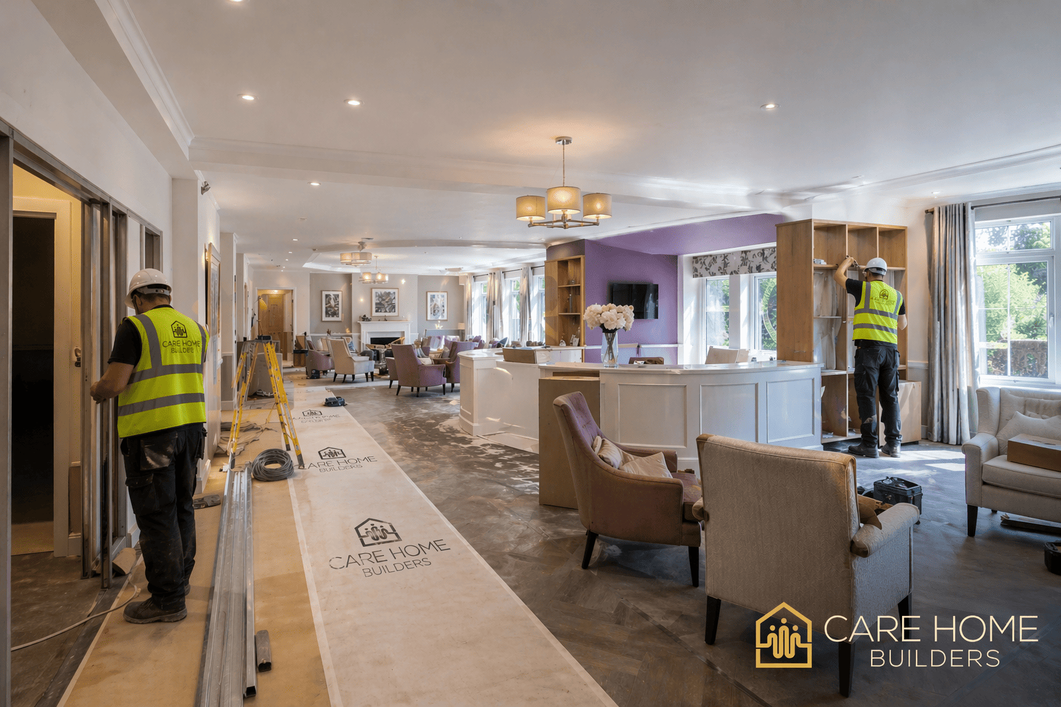 care-home-refurbishment-uk1 (1).png